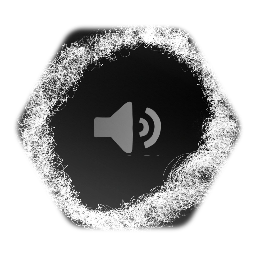 Sonic Frontiers - Rhea Island