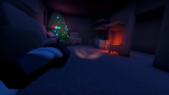 A screenshot taken in Dreams. 12 of 12.