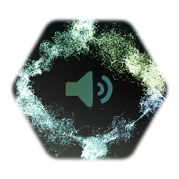 Alex Jones: Frogs Gay