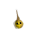 NeroSPARDA___