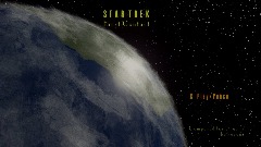 A screenshot taken in Dreams. 17 of 29.