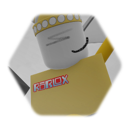 Project 07 | valakis