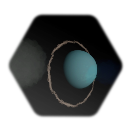 Uranus
