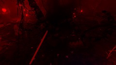 <term>  (Form 5) Remix of Shub Niggurath