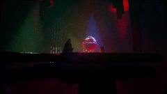 A screenshot taken in Dreams. 5 of 6.