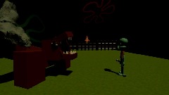 Aaaaaaa *************