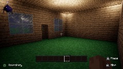 A screenshot taken in Dreams. 23 of 25.