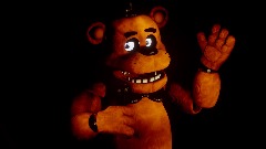 A screenshot taken in Dreams. 21 of 22.