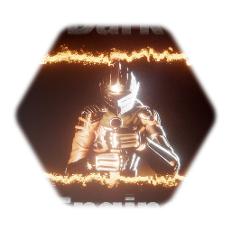 <term> Dark souls engine