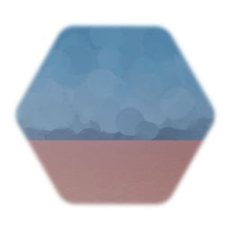 Music to unlock trophy (2)