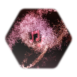 When The Internet Stops (Concert Remix)