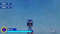 A screenshot taken in Dreams. 23 of 30.