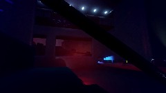 A screenshot taken in Dreams. 21 of 23.