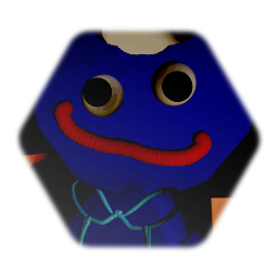 <button="HUGGY WUGGY"> - <term>POPPY PLAYTIME CH1