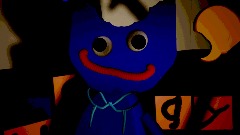 A screenshot taken in Dreams. 5 of 5.