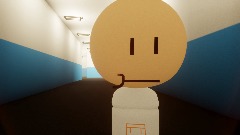 Survive Gangnam style the killer