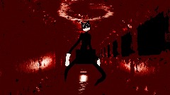 A screenshot taken in Dreams. 2 of 7.