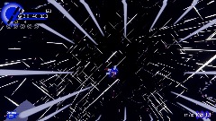 A screenshot taken in Dreams. 3 of 3.