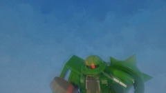 A screenshot taken in Dreams. 5 of 10.