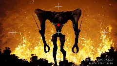 A screenshot taken in Dreams. 1 of 3.