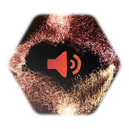 Sponge bob floating meme