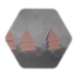 My Creation - 22/4/2020g