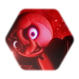 DBTG |Tea engine (redesign out!)
