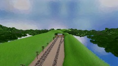 Henry tunnel