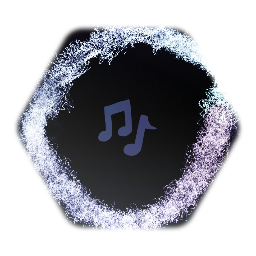 What Do You Mean? - Sonic Hyperspeed