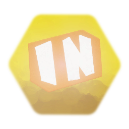 DuckTales 2017 (TV opening)