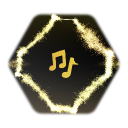 McDonalds *CJ*<term> [Row-Mapped].