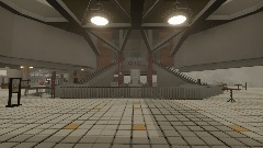 *Valley View Center at Dallas Midtown  (Wip)