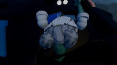 Nightmare Nightmare Nightmare Nightmare Nightmare Nightmare