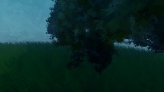 My Creation - 11/23/2023