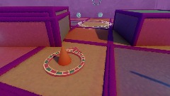 My Creation - 10/14/2020ggg