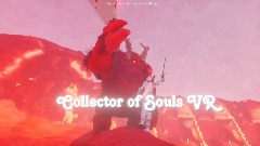 A screenshot taken in Dreams. 4 of 22.