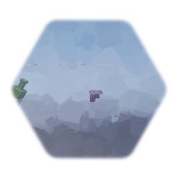 Frontier Fury Creation Kit