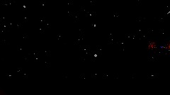 2D Deeno Test Background