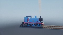 A screenshot taken in Dreams. 2 of 5.