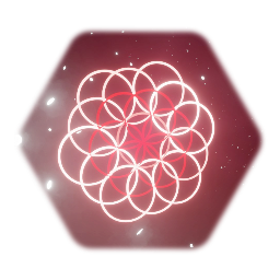 Music Clip-Waiting for you