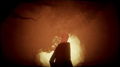 A screenshot taken in Dreams. 2 of 30.