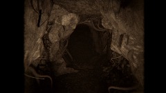 A screenshot taken in Dreams. 2 of 3.