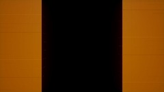 A screenshot taken in Dreams. 4 of 5.