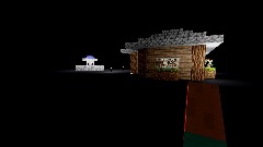 A screenshot taken in Dreams. 9 of 29.