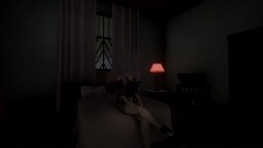 A screenshot taken in Dreams. 2 of 3.