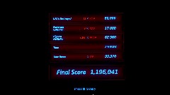 A screenshot taken in Dreams. 13 of 14.