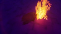 A screenshot taken in Dreams. 5 of 27.