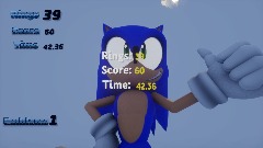 A screenshot taken in Dreams. 2 of 14.