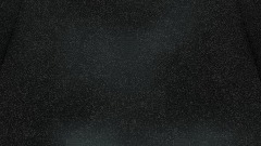 A screenshot taken in Dreams. 4 of 9.