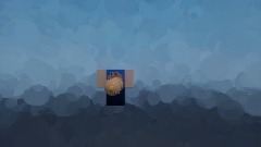 My Creation - 8/17/2025ggt